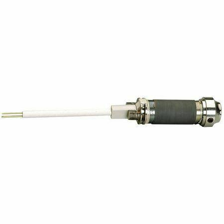 550W Soldering Iron Heating Element G69183