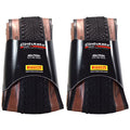 Gravel Bicycle Tire (2) T972