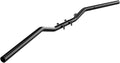 Off Road Handlebar B 160 Kit K589385