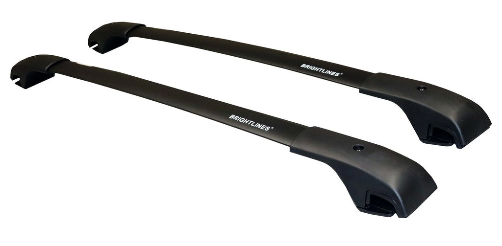 Roof Rack Crossbars Kayak Rack Combo P9243