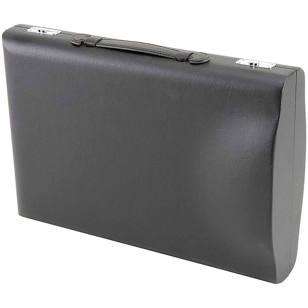 Double Clarinet Case S4105