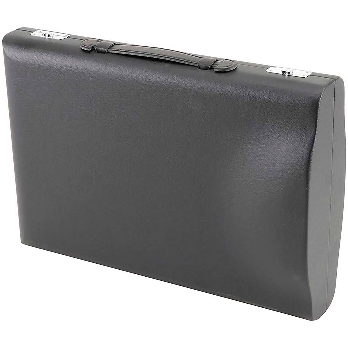 Double Clarinet Case S4105