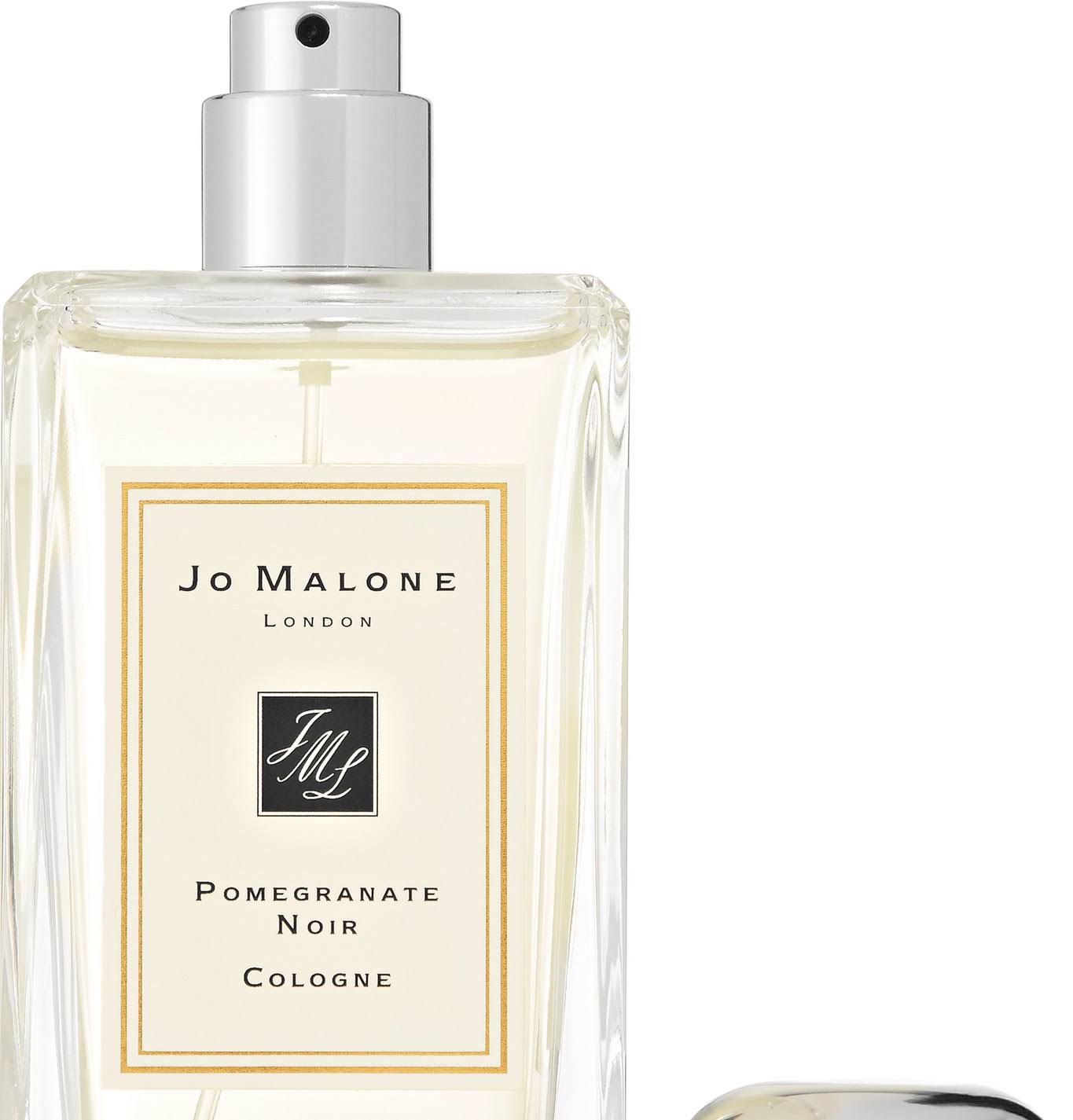 Pomegranate Noir Cologne - 3.4 oz. J774337