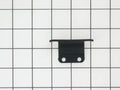 Stop Door for Refrigerator S447