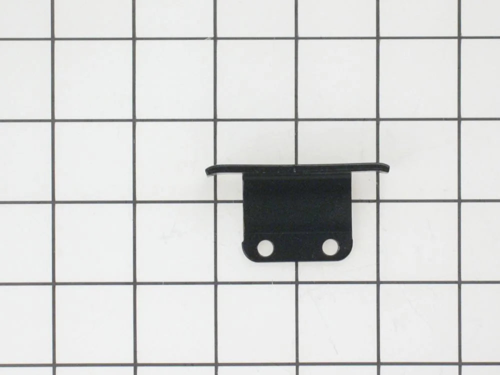 Stop Door for Refrigerator S447