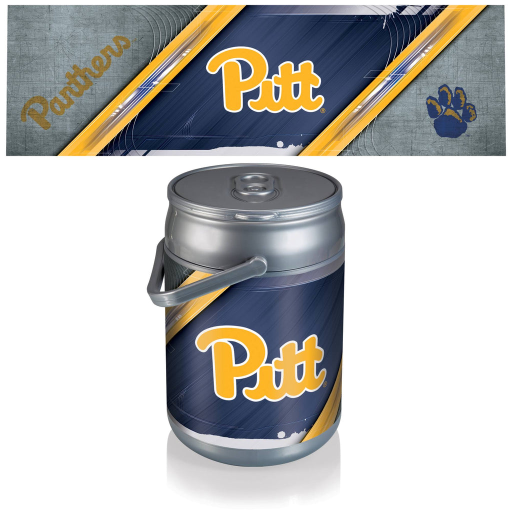 Can Cooler P935