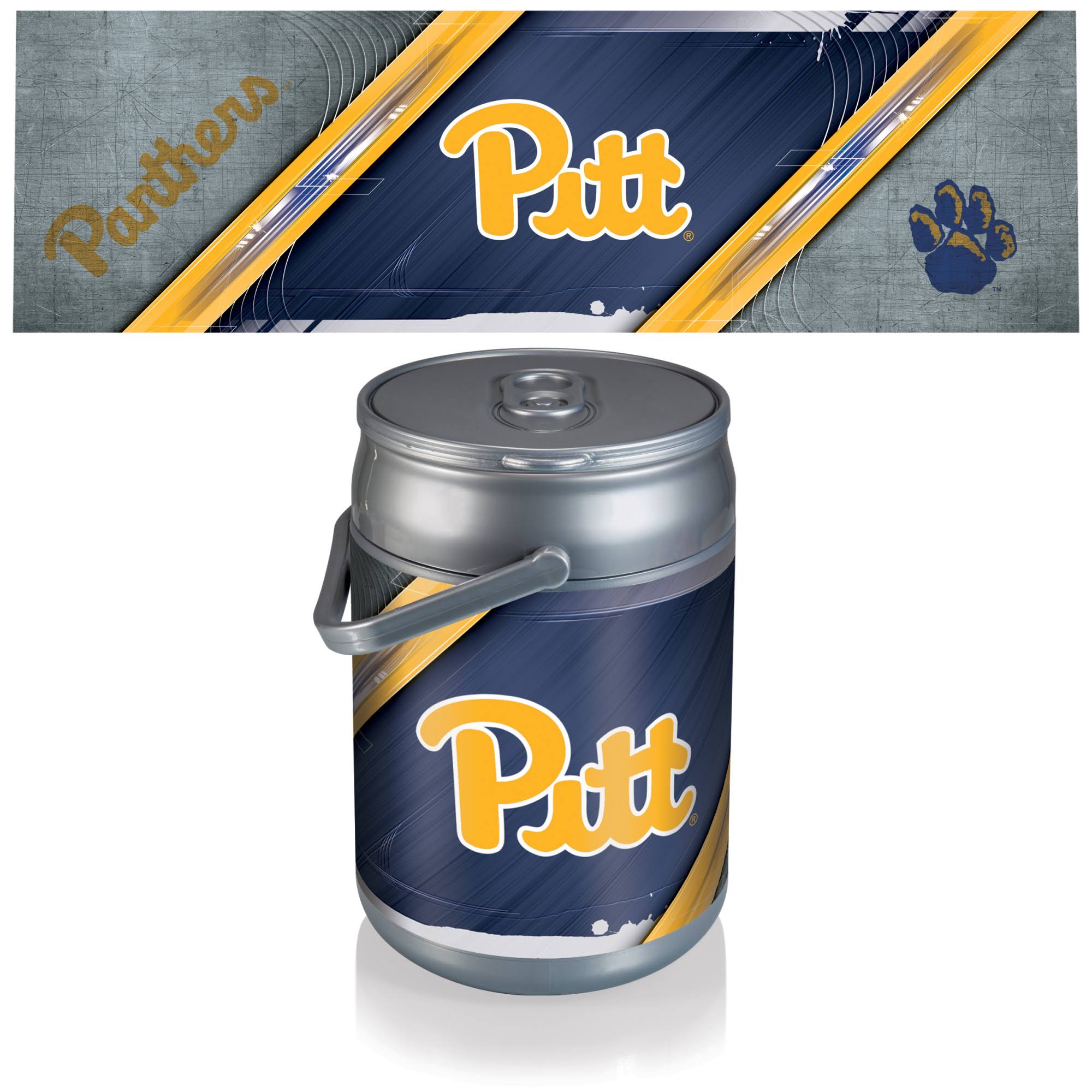 Can Cooler P935