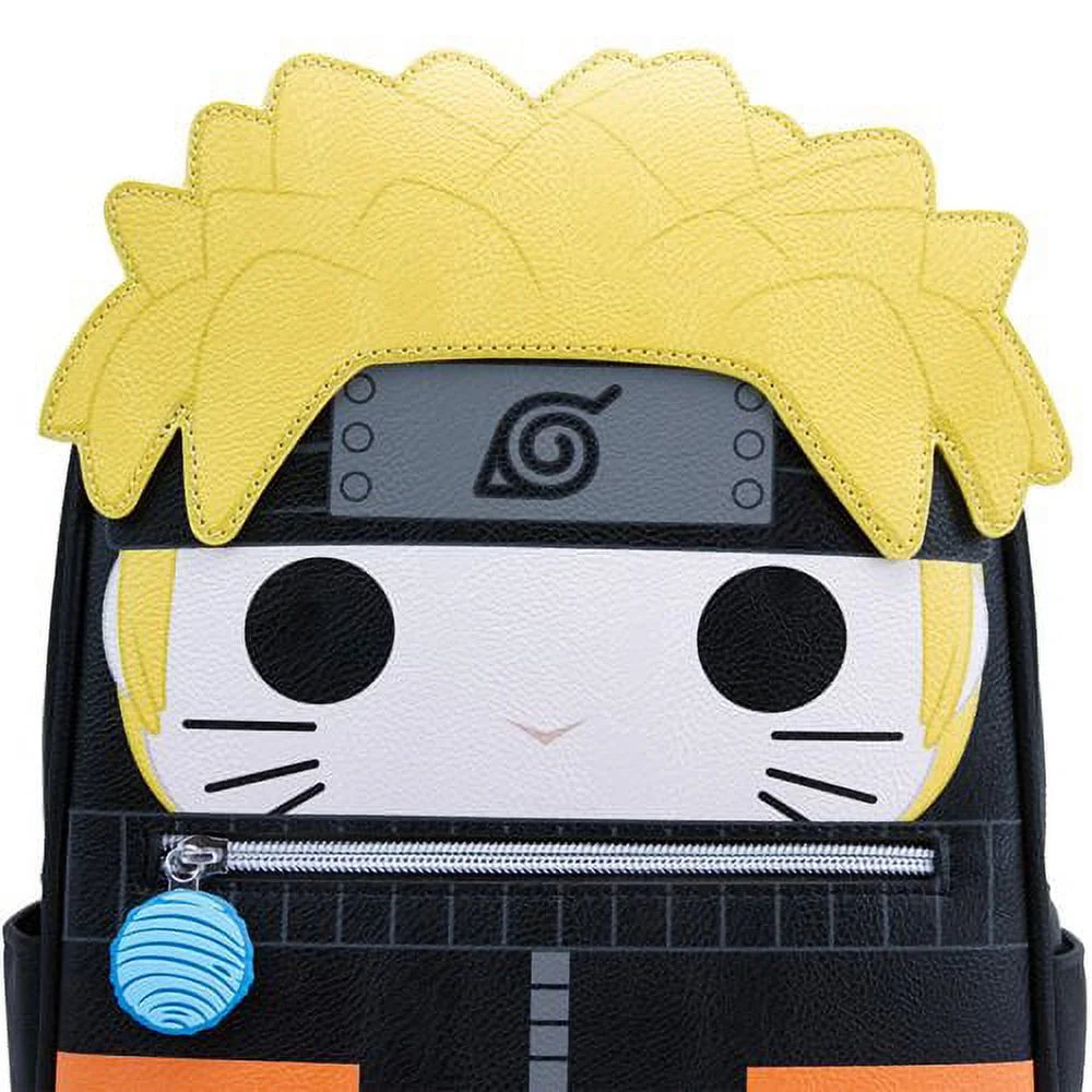 Mini-Backpack P213