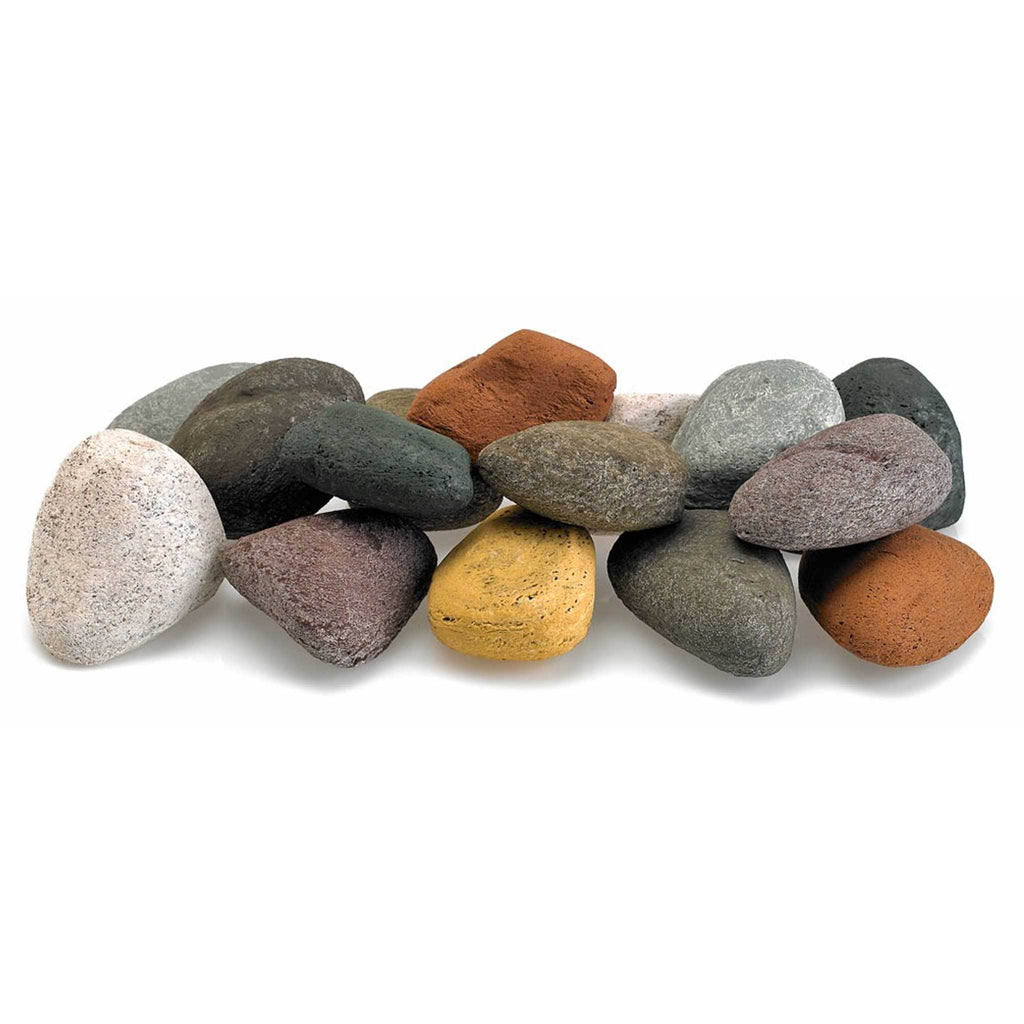 15-Stone Set Z271