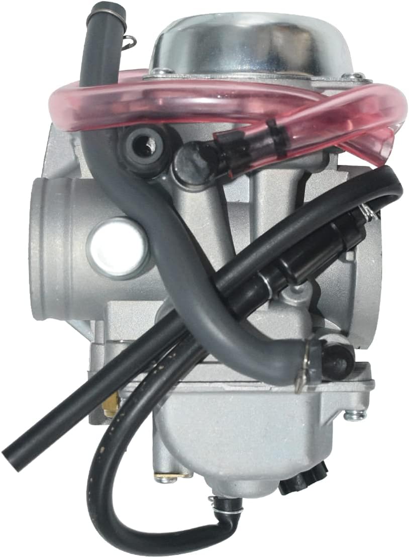 Carburetor Pack of 2 M33415