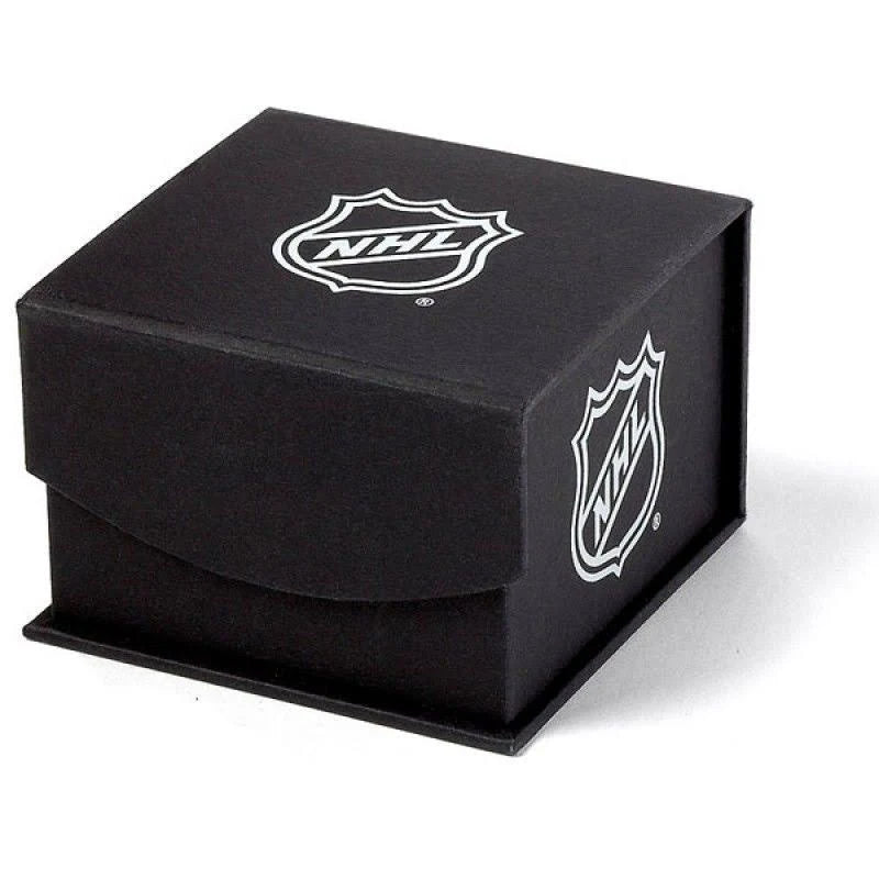 Cufflinks T54596