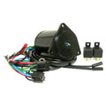 Trim Motor R709664