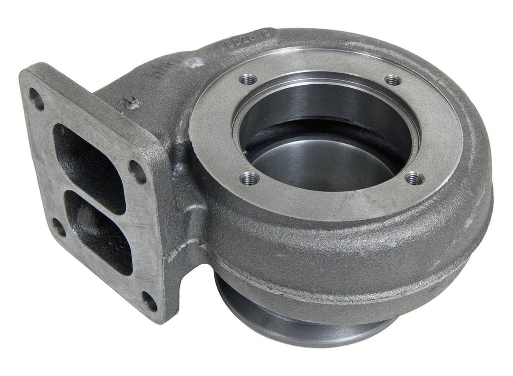 Turbine Housing SX S300 A/R 1.00 68mm A1102
