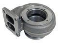 Turbine Housing SX S300 A/R 1.00 68mm A1102