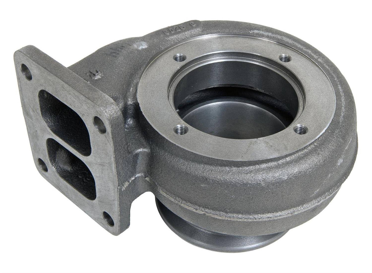 Turbine Housing SX S300 A/R 1.00 68mm A1102