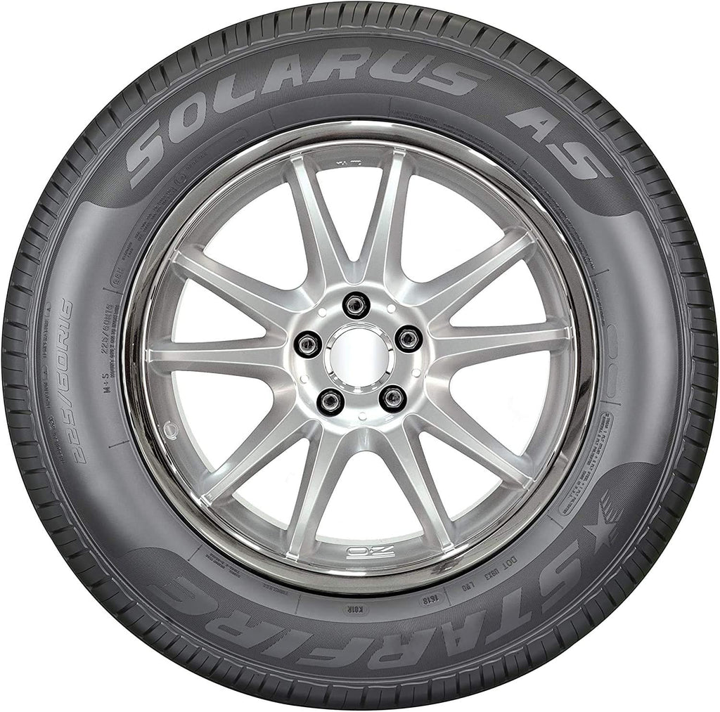 225/65R16 100T All-Season Tire A408