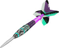 90% Tungsten Steel Tip Darts Z5810