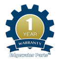 Ice Maker Compatible With Whirlpool Refrigerator, Pack of 2 T3575