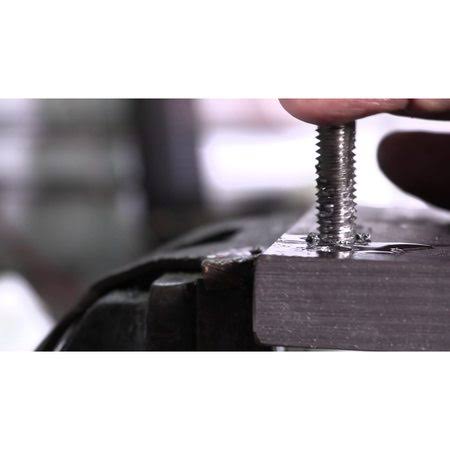 1-5/16x22-14 HSS Plug Hand Tap E173334