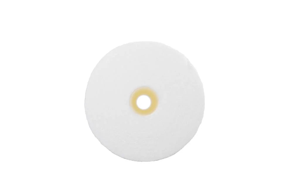 Sediment Filter Cartridge 20 Micron 20in X 4.50in 14k Gal. 8-Pk Q142789