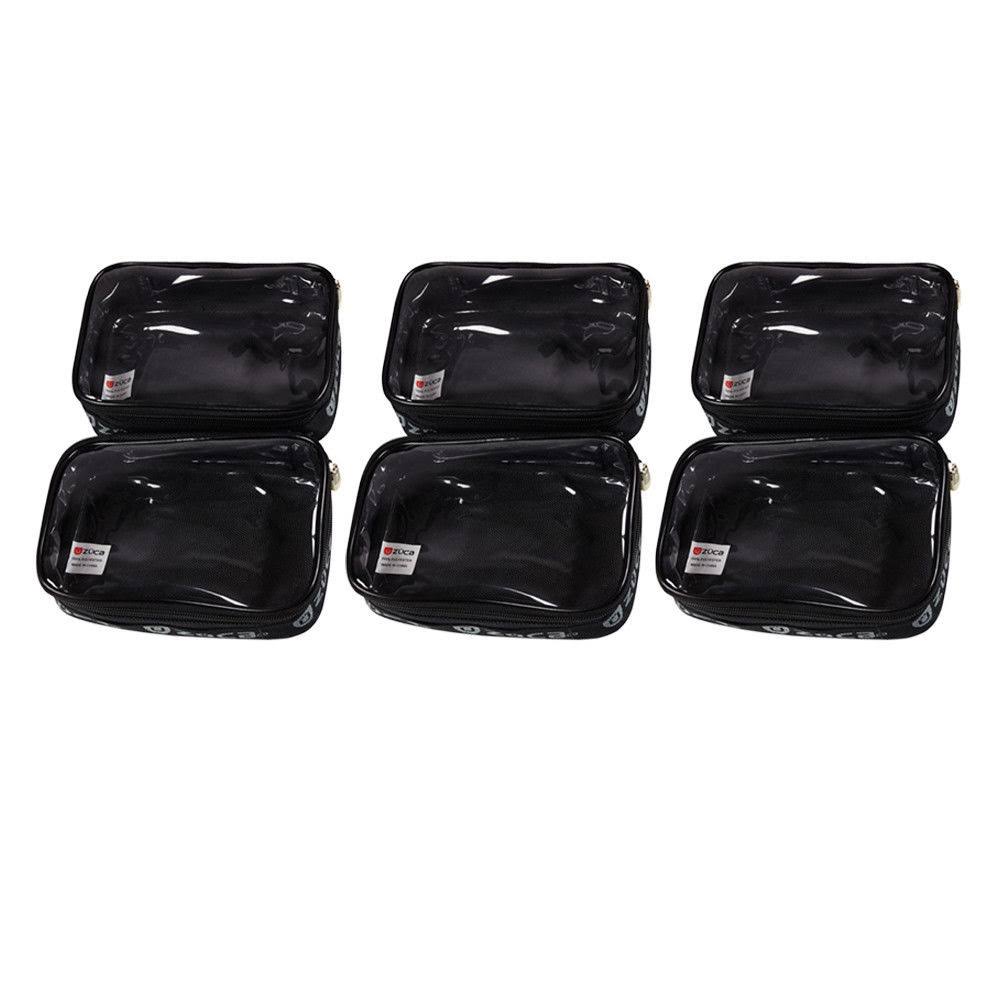 Mini Utility Pouch Six Pack I347
