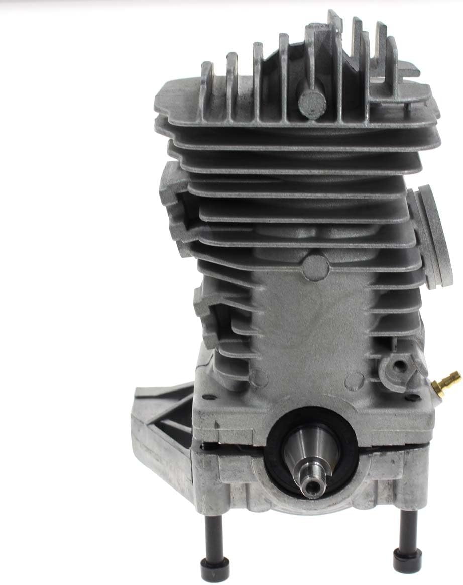 49mm Cylinder Piston Assembly for Chainsaw F861845