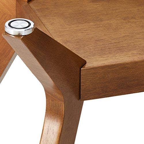 Cream Dining Side Chair, Set of 2 B224341