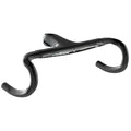 Integrated Road Bicycle Handlebar Q805223