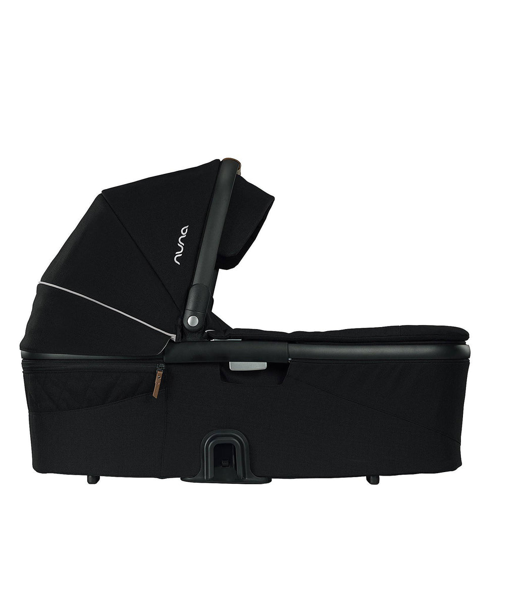 Bassinet N17915