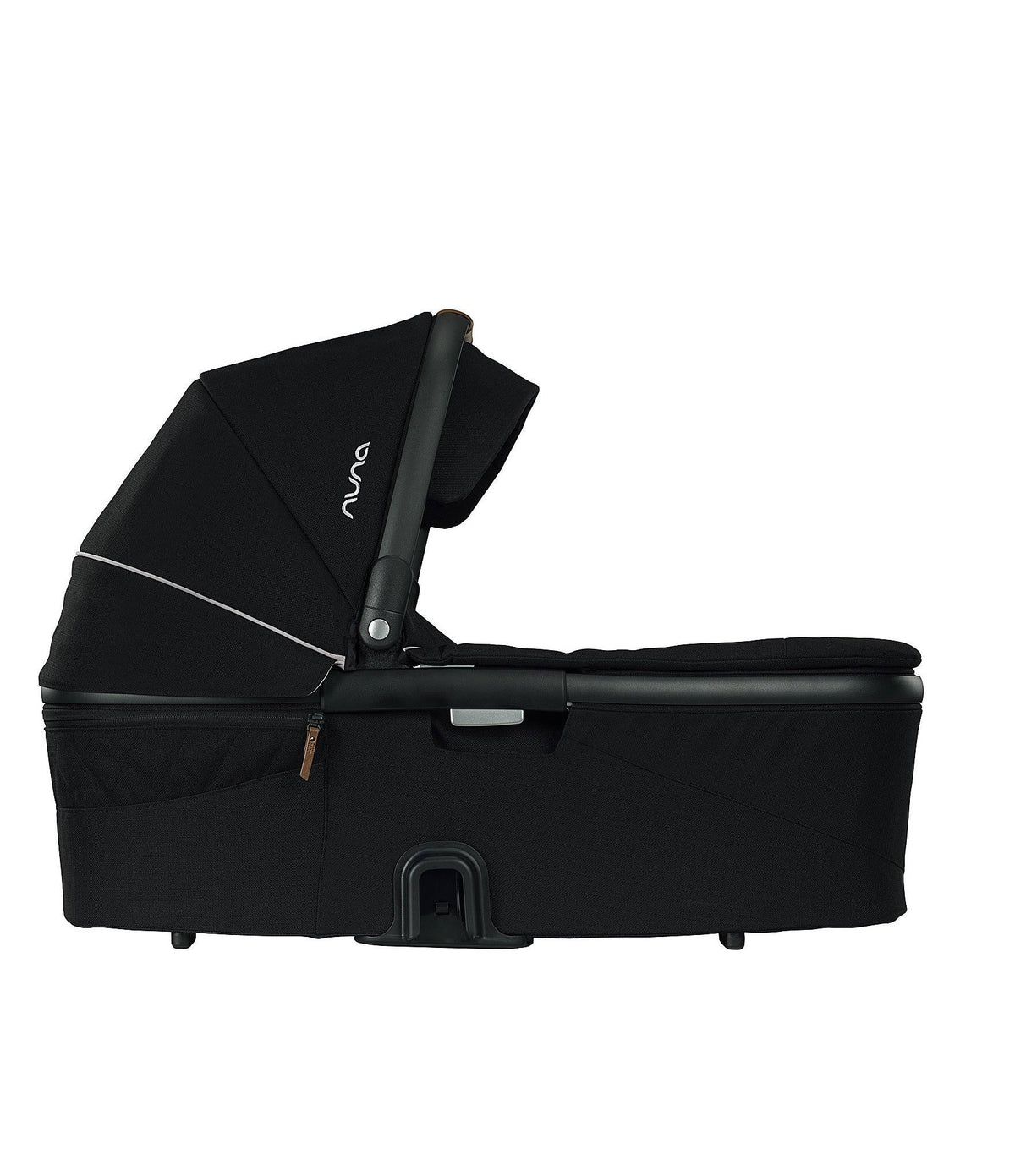 Bassinet N17915