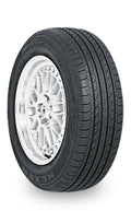 215/55R17 Tire O59252