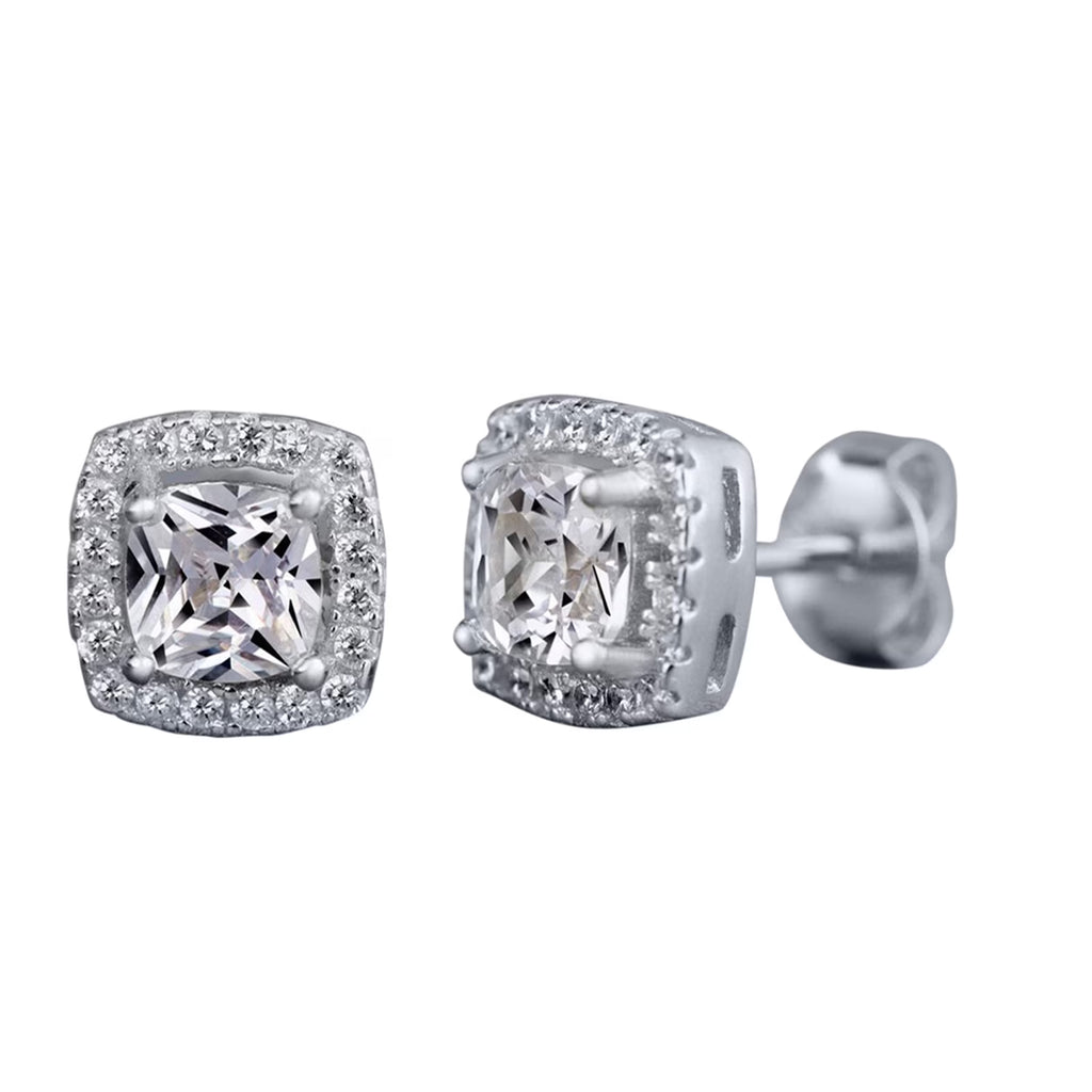 Earrings E105823