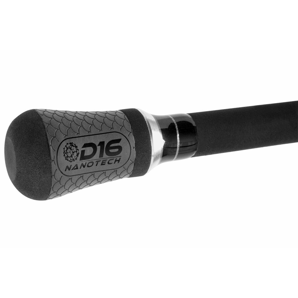 Tsunami SaltX Surf Spinning Rod T201473