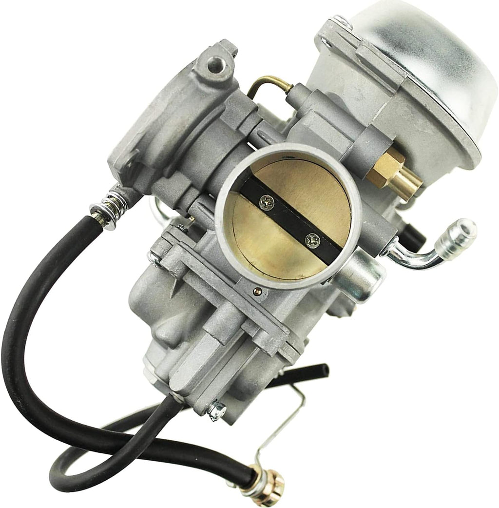 Motorcycle Carburetor for Polaris Sportsman 500 4X4 HO 2001-2005 ATV A128356