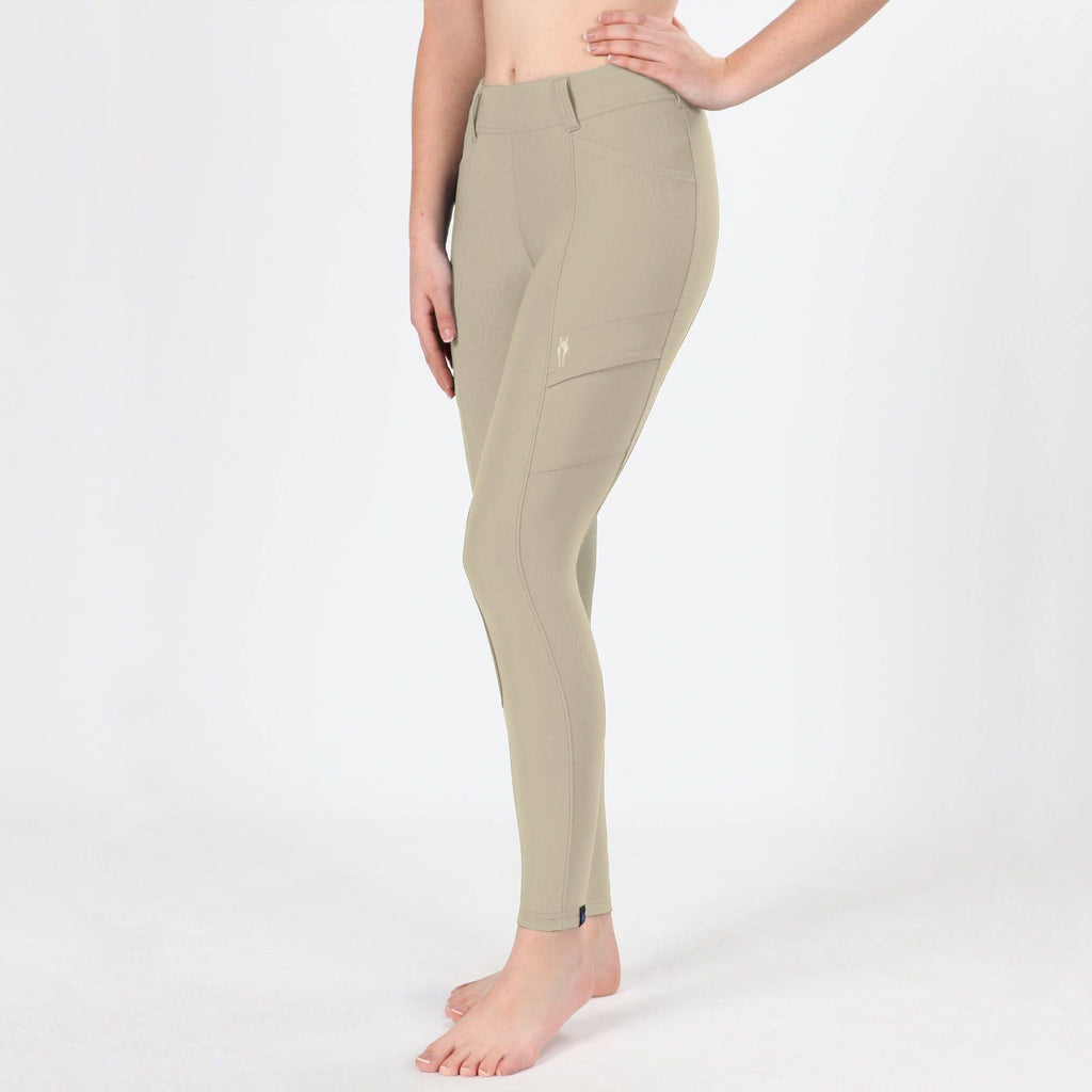 Cargo Tight F3980
