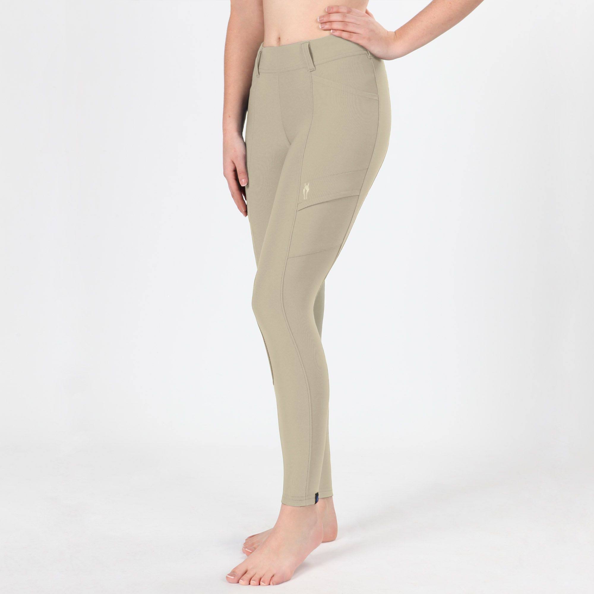Cargo Tight F3980