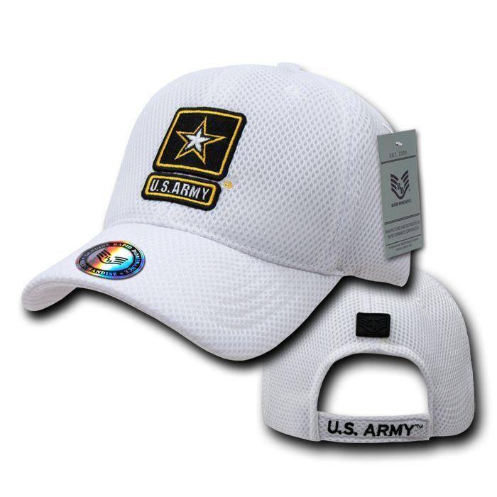 1 Dozen Mesh Baseball Hats Caps N72594