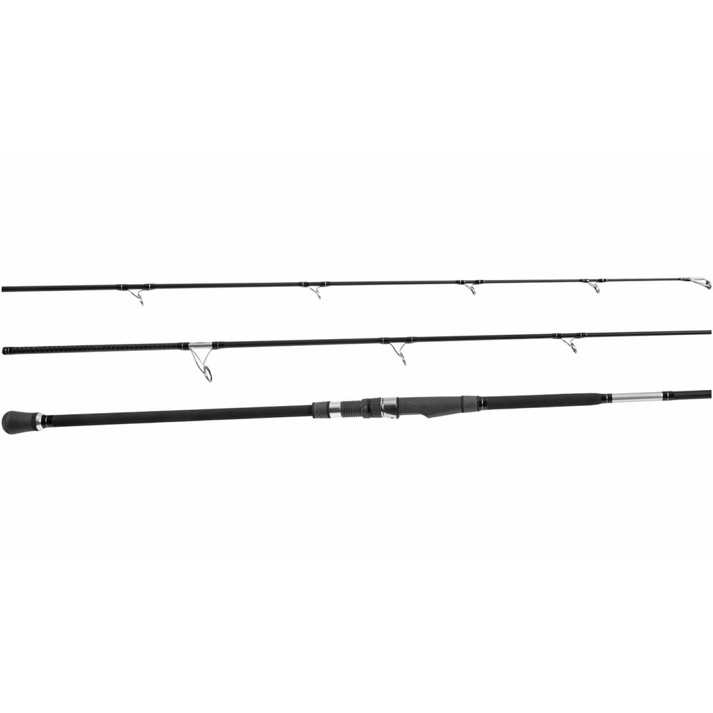 Tsunami SaltX Surf Spinning Rod T201473