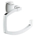 Wall Mounted Toilet Paper Holder Q551644