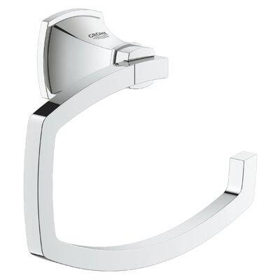 Wall Mounted Toilet Paper Holder Q551644
