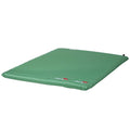 Self-Inflating Camping Air Mattress R917354