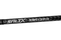 Tsunami SaltX Surf Spinning Rod T201473