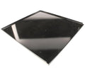Bottom Oven Cavity D4217