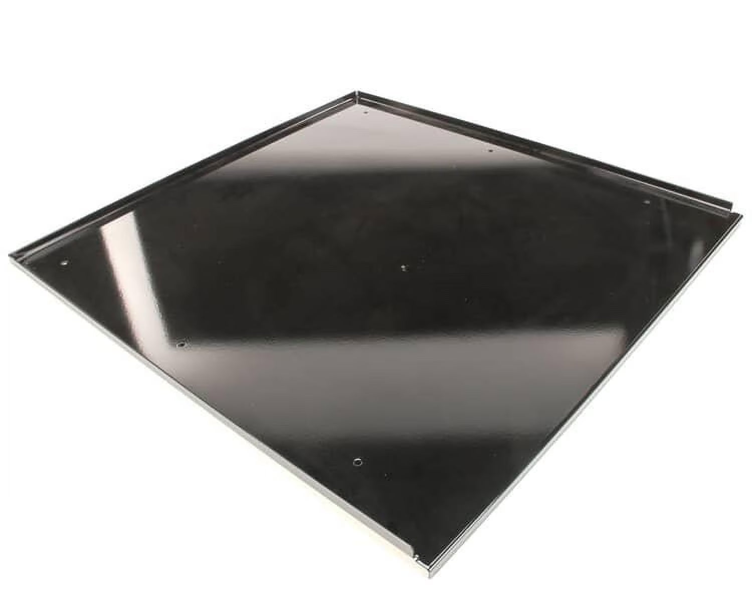 Bottom Oven Cavity D4217