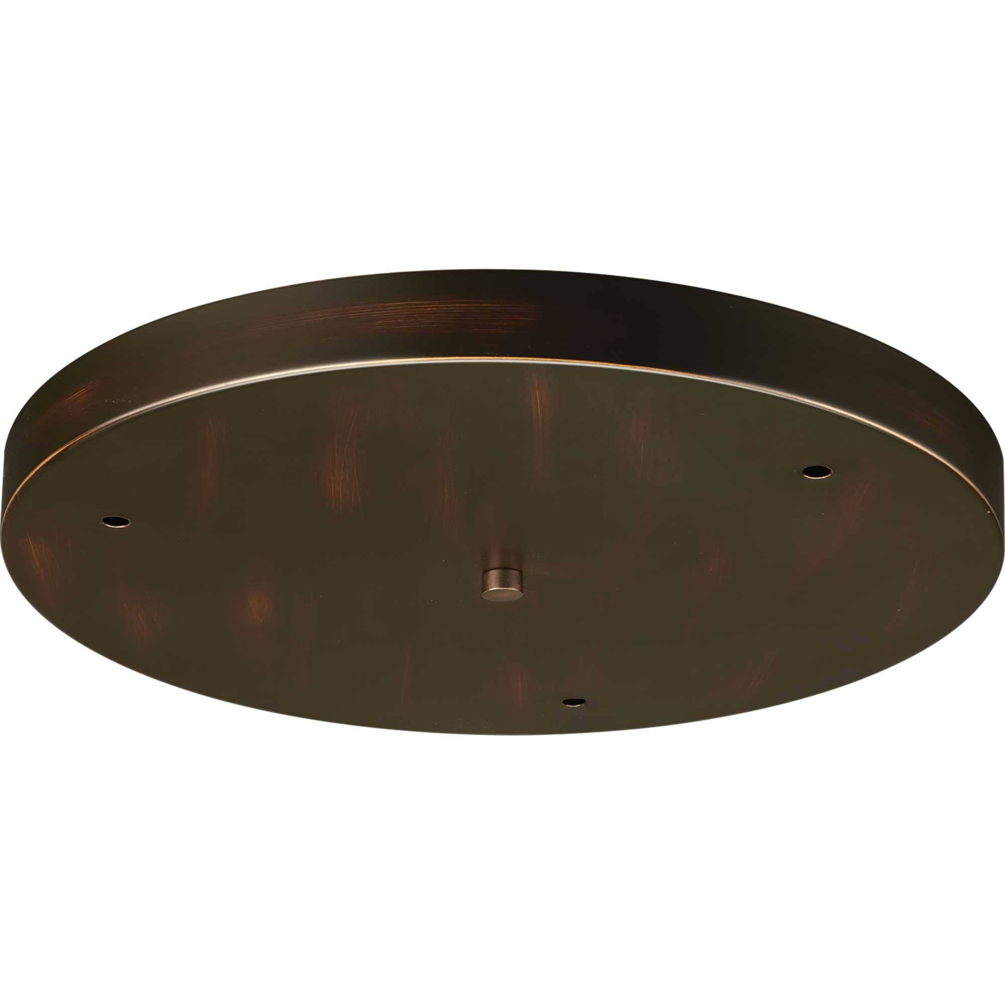 Antique Bronze Accessory Canopy C886678