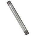 Galvanized Pipe Nipple M4164