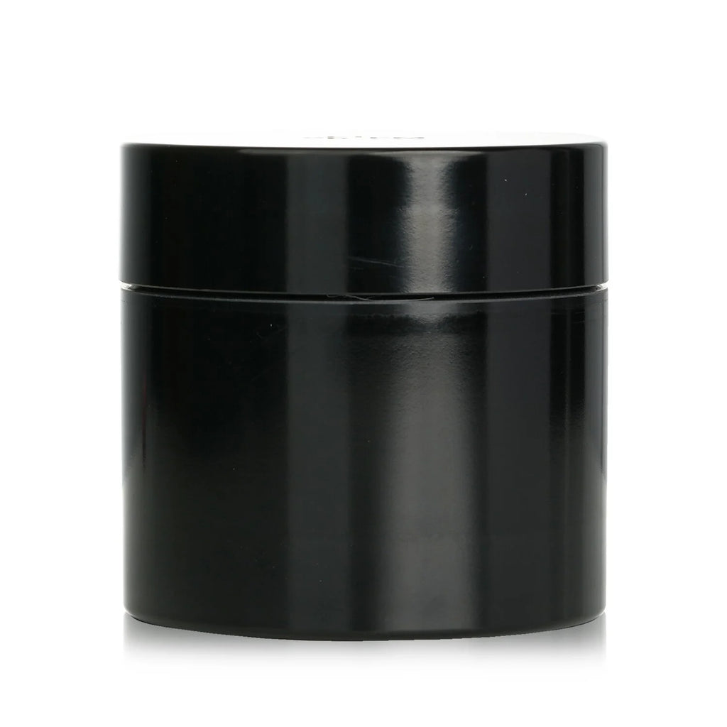 Rose Tonnerre Body Butter 200ml G9951