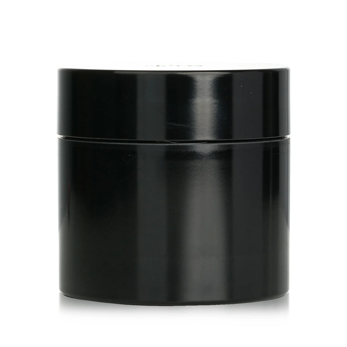 Rose Tonnerre Body Butter 200ml G9951