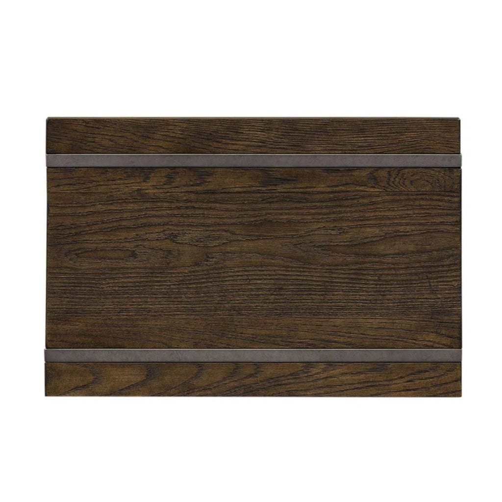 Chair Side Table P568264