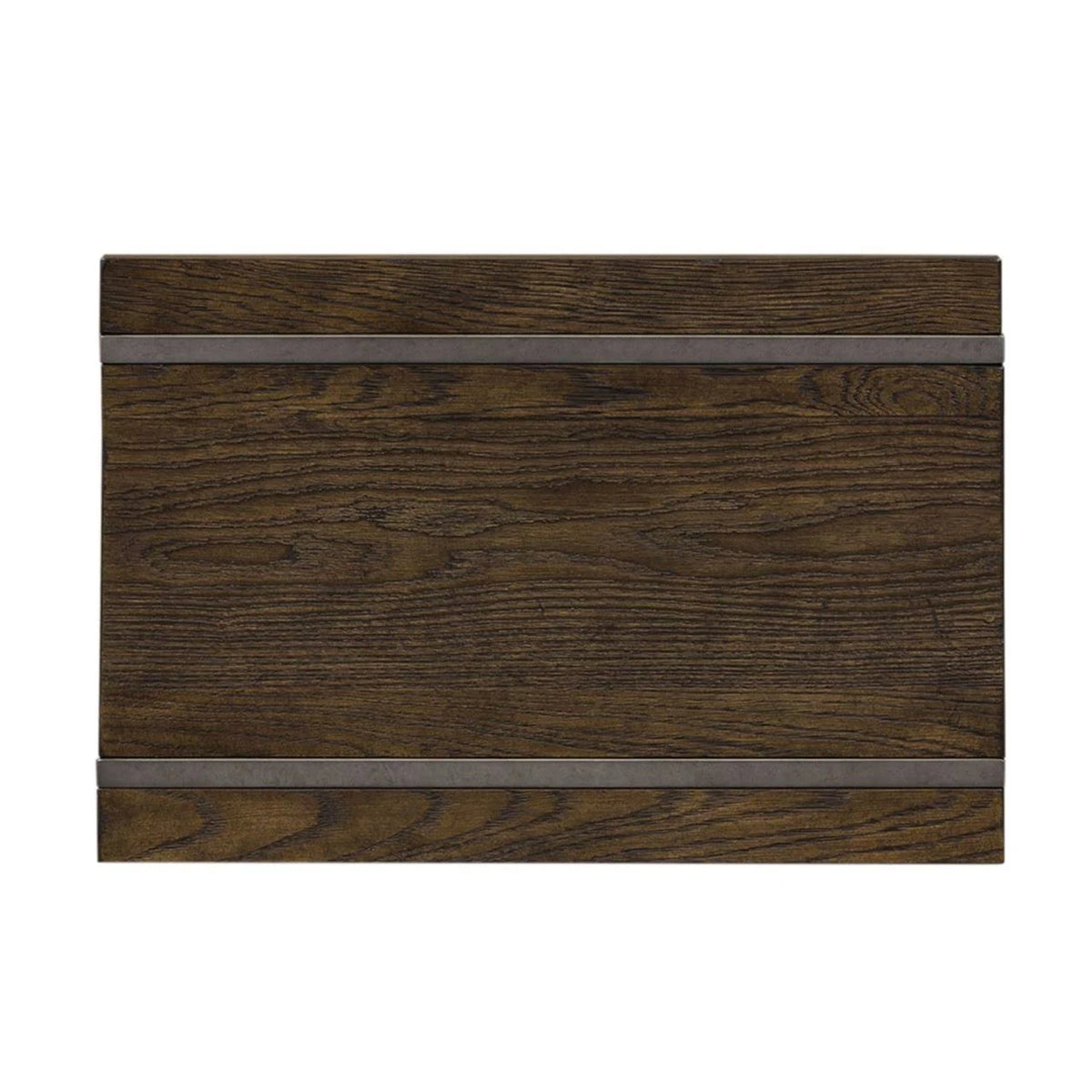 Chair Side Table P568264